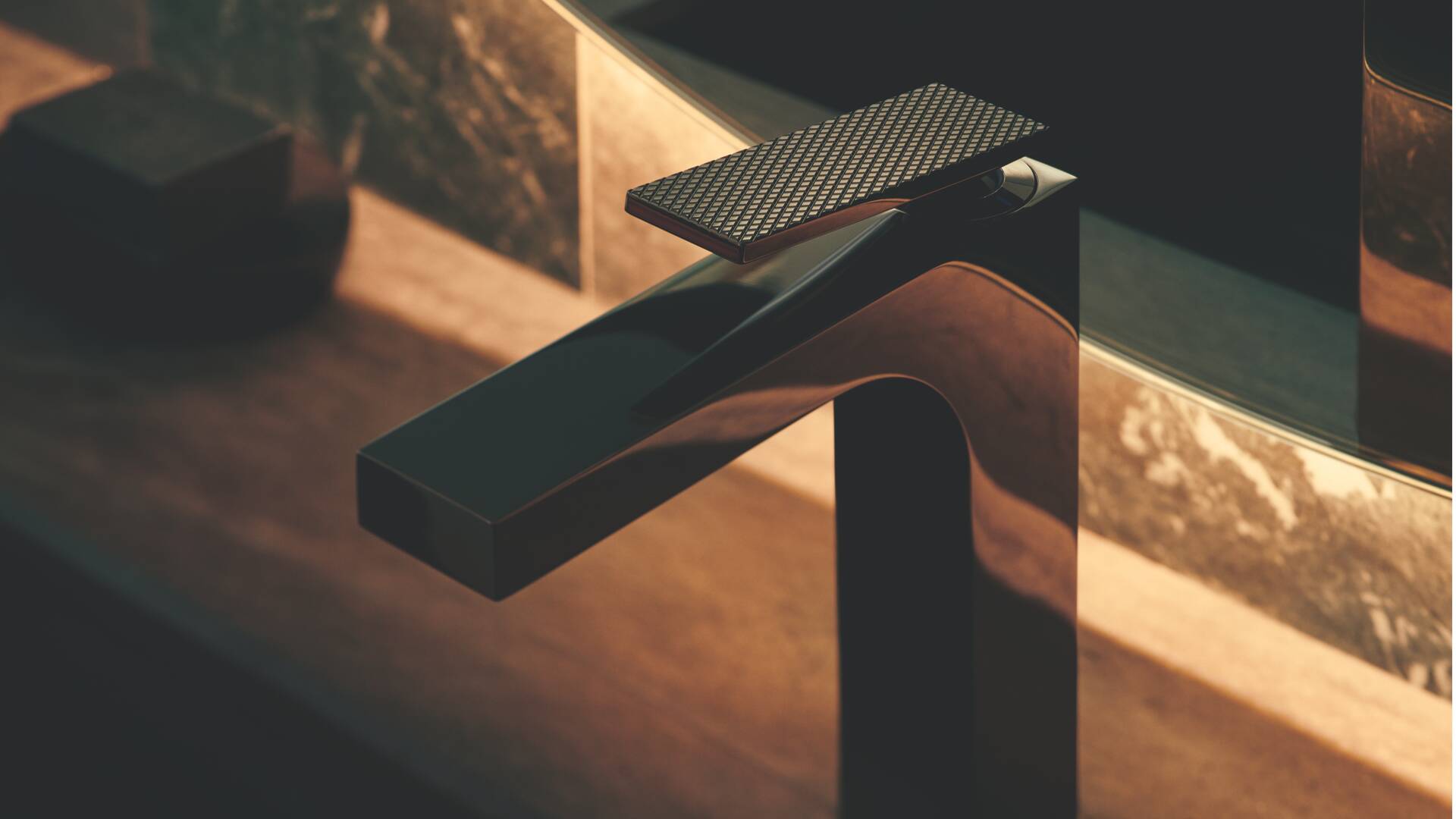 axw_stageslider_lever-handle_ambience_finishplus_3840x2160