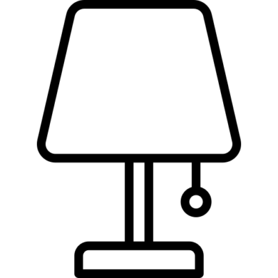 Corpuri de Iluminat