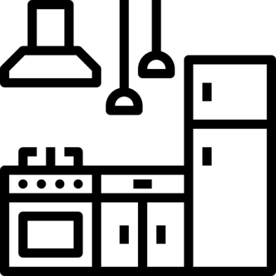 Bucatarii