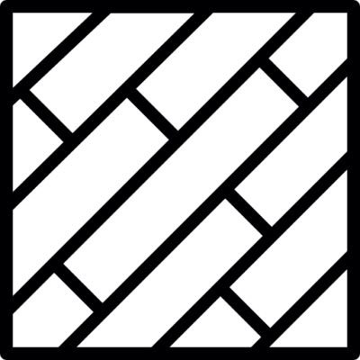 Parchet