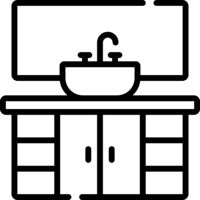 Obiecte Sanitare